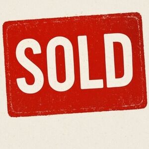 Item Is No Longer Available Spirited Away Lounge/pajama Pants Ladies 2xl From